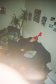 Dec2001-21 - (AndyM, Wyell)